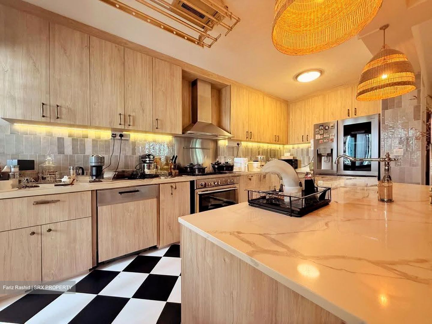 Blk 601D Tampines Greenridges (Tampines), HDB 5 Rooms #637817501